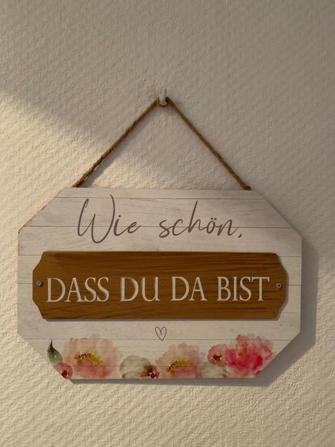Berlin - Imma Wat Los - Wohnung Fur 11 Personen Luaran gambar