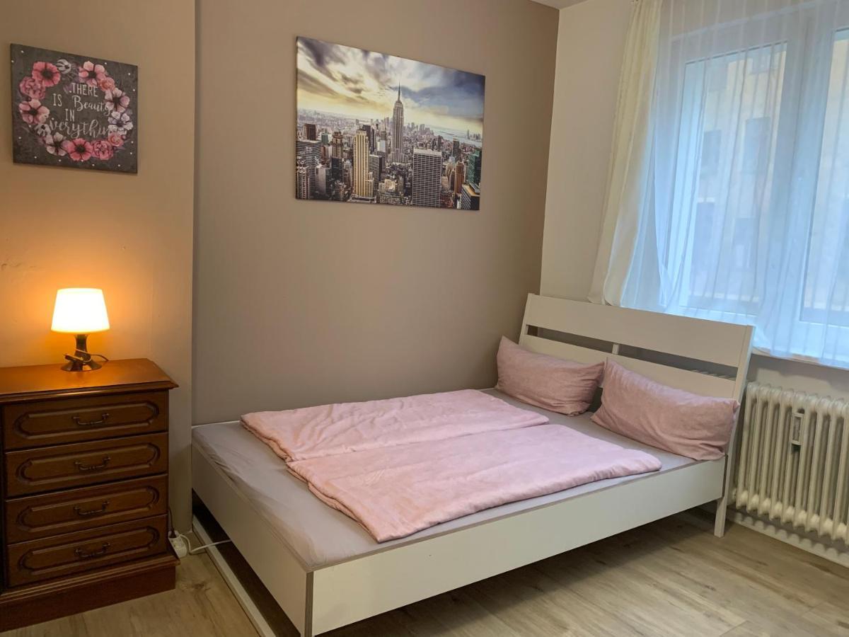 Berlin - Imma Wat Los - Wohnung Fur 11 Personen Luaran gambar